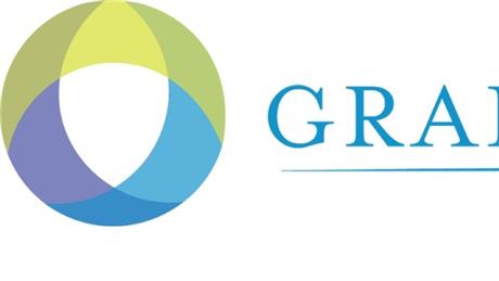 Group Banner Picture